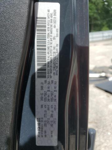 1C4BJWDG1HL517138