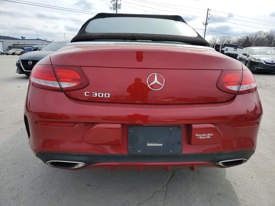 WDDWK4JB8HF432362
