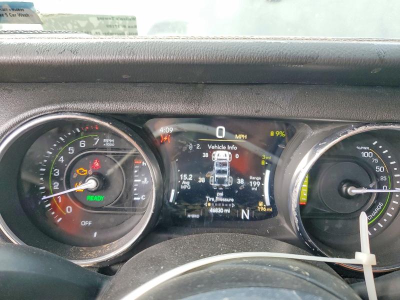 1C4JJXP67MW862185