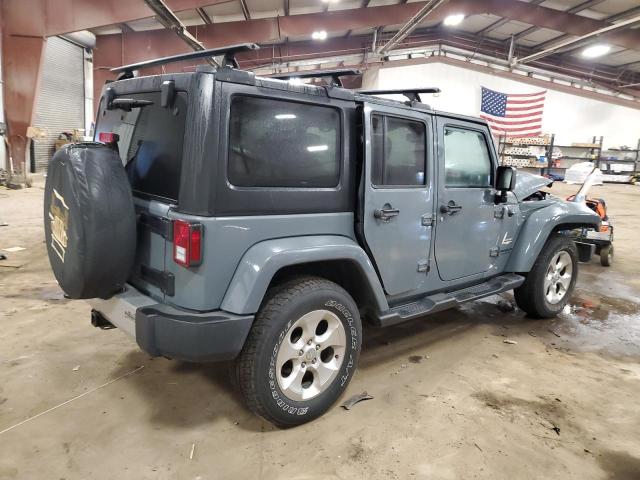 1C4BJWEG0FL713308