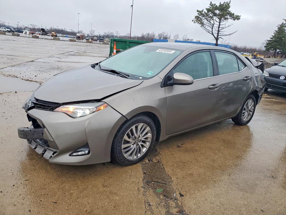 2017 TOYOTA COROLLA — VIN 2T1BPRHE1HC799023