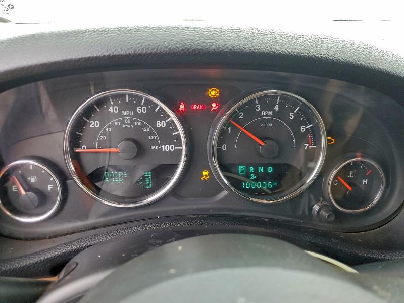1C4HJWEG4FL649431