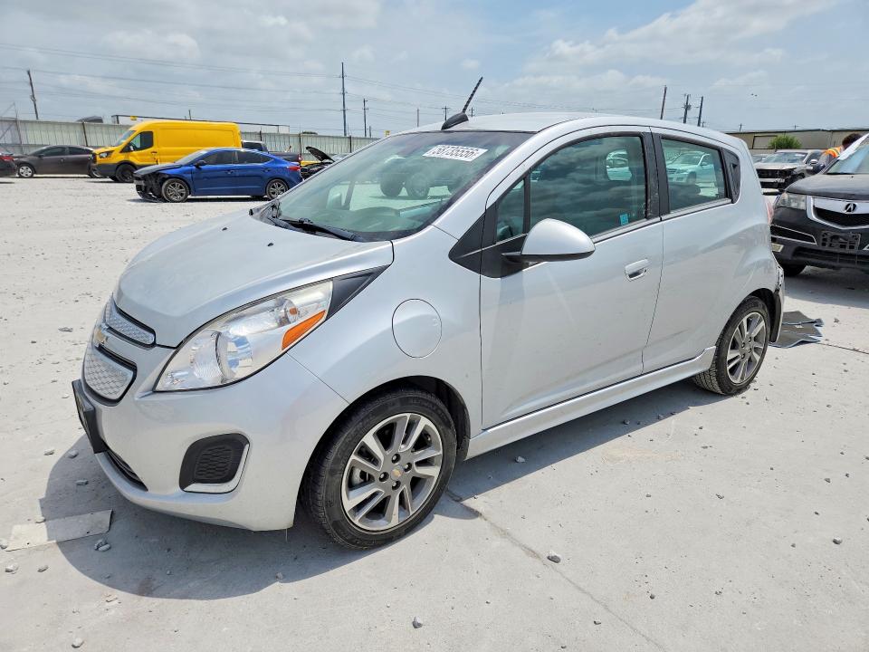 KL8CK6S00GC645319