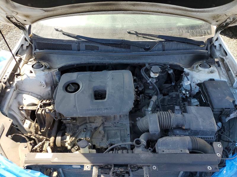 3KPF54AD1LE211000
