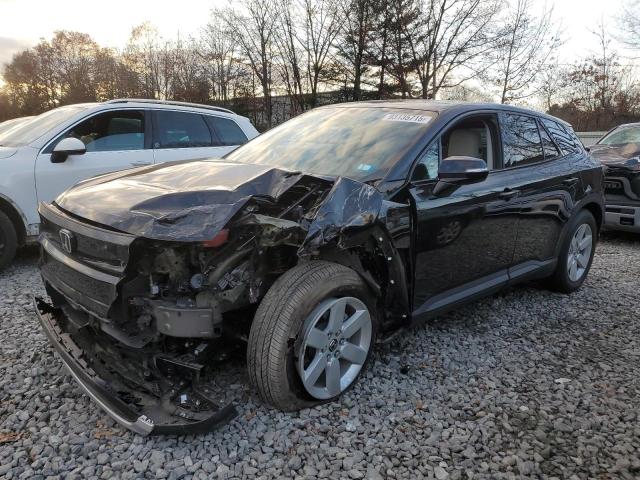 2024 HONDA PROLOGUE — VIN 3GPKHVRJ0RS529785