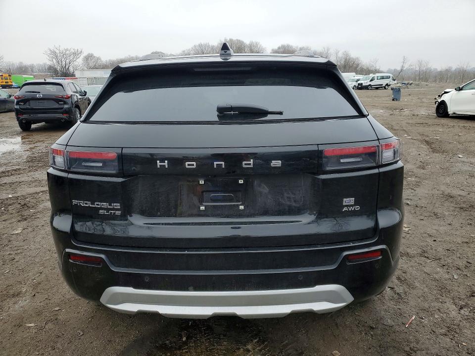3GPKHZRJ5SS515765