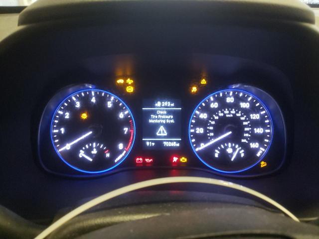 KM8K62AA4JU178588