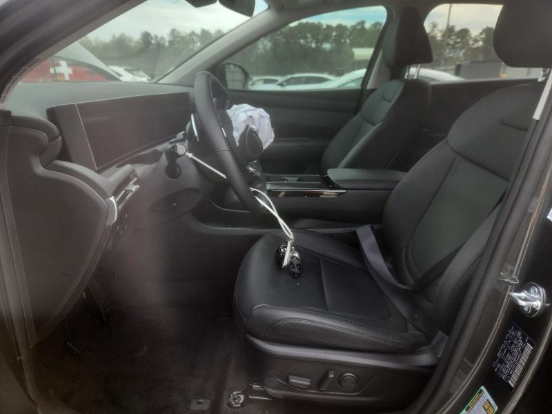 KM8JCDD1XSU368957