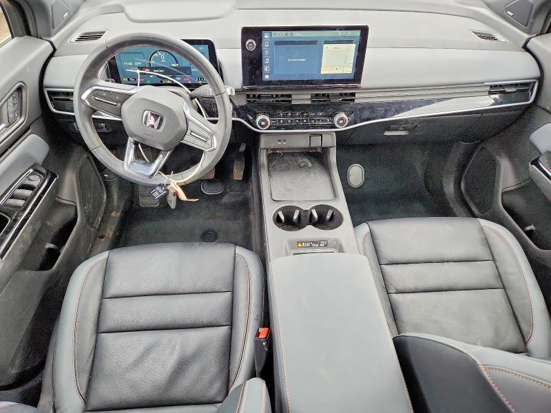 3GPKHXRJ4RS537660