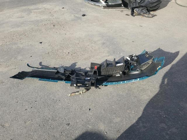 3GPKHXRJ0RS514506