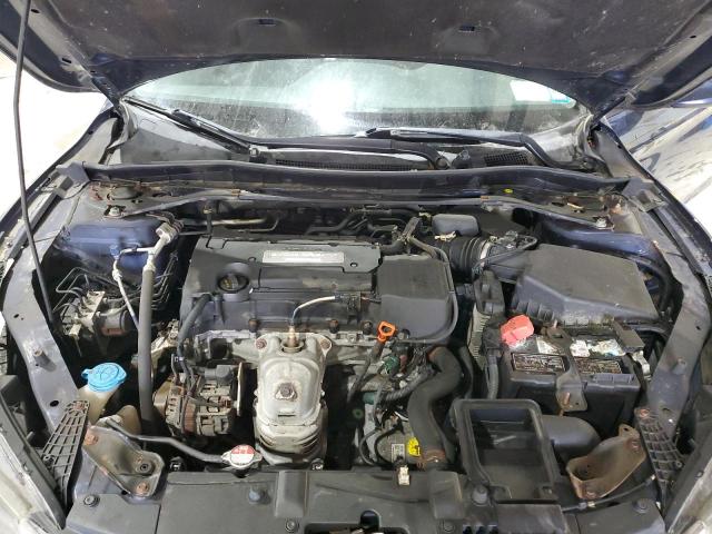 1HGCR2F51FA242320