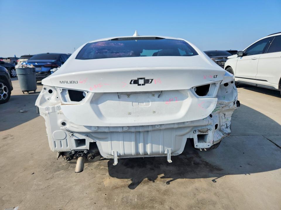 1G1ZD5ST5RF172446