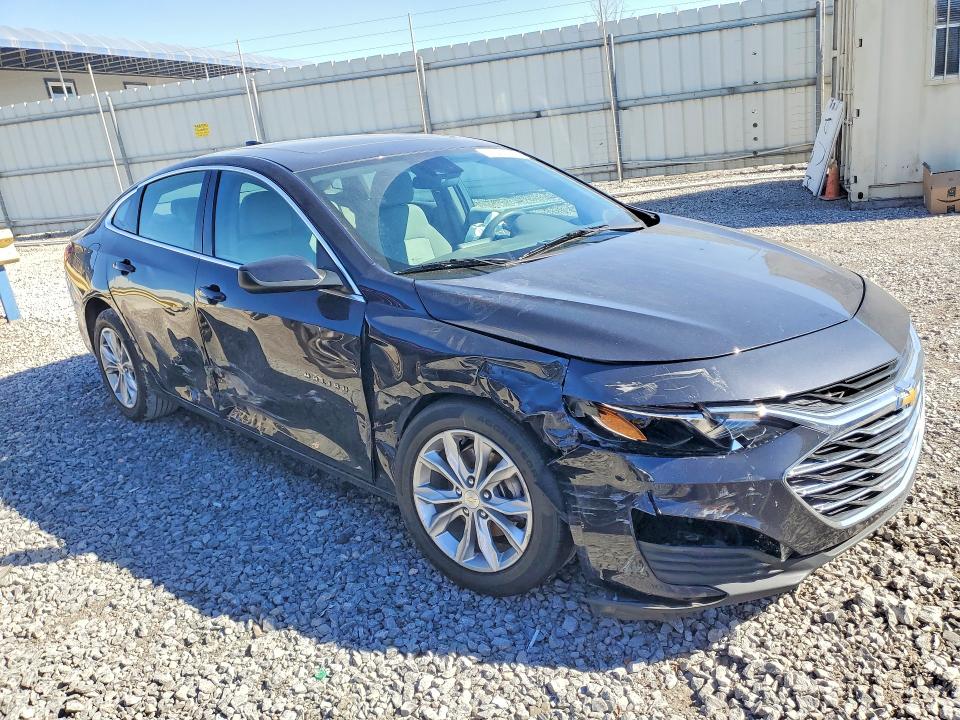 1G1ZD5STXPF168518