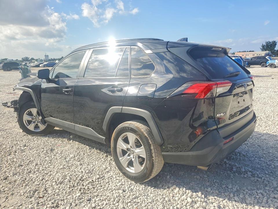 JTMW1RFV8LJ019117
