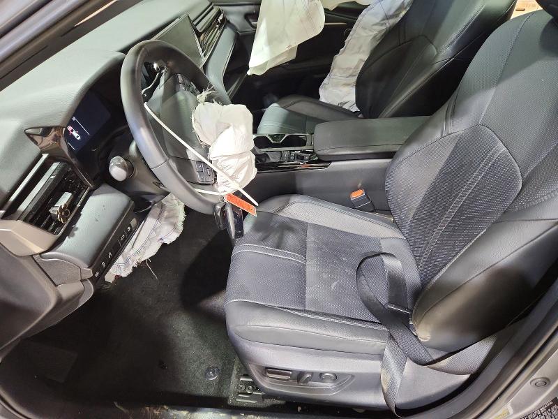 4T1DAACK0SU530624