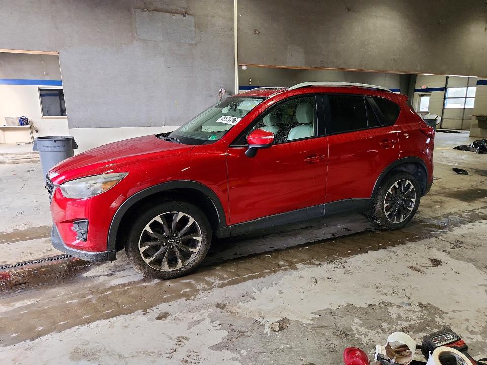JM3KE2DY7G0831826