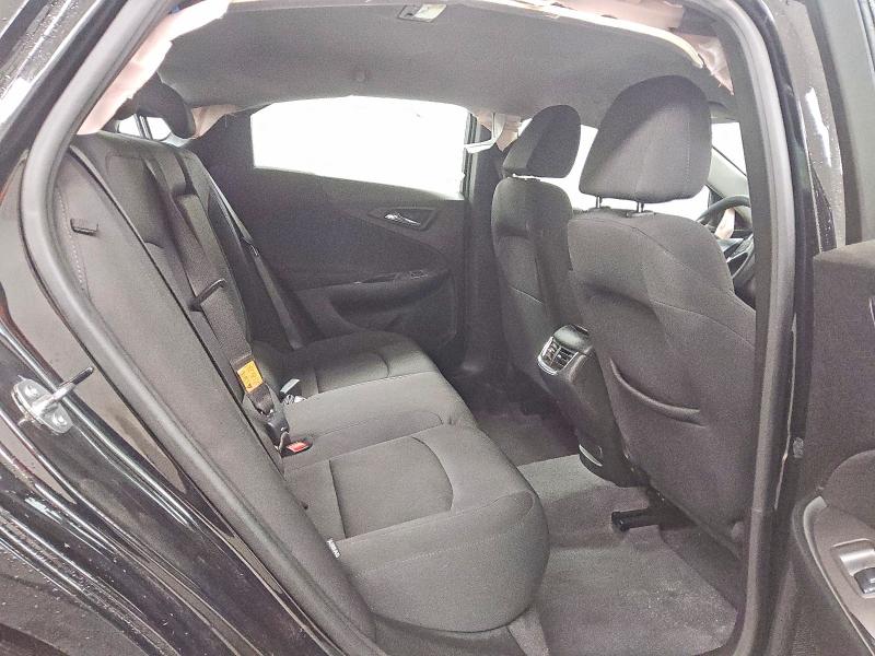 1G1ZD5ST7PF220302