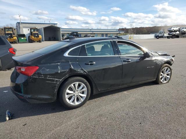 1G1ZD5ST7PF164796