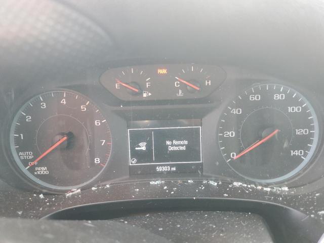 1G1ZD5ST7PF164796