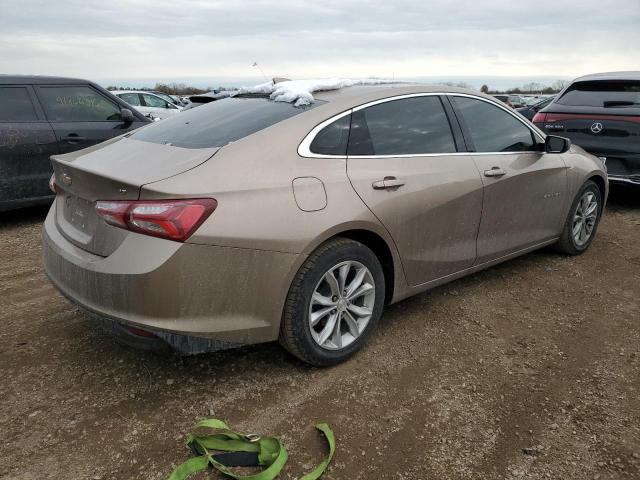 1G1ZD5ST9KF138211