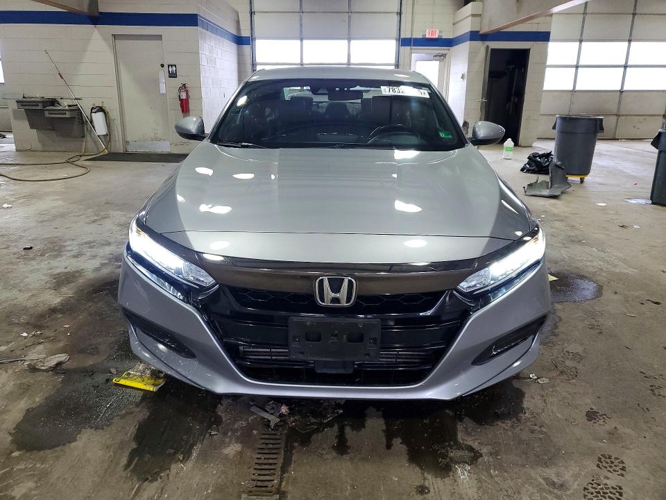 1HGCV1F32KA080969