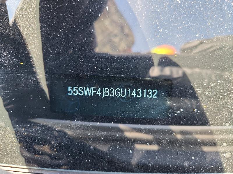 55SWF4JB3GU143132