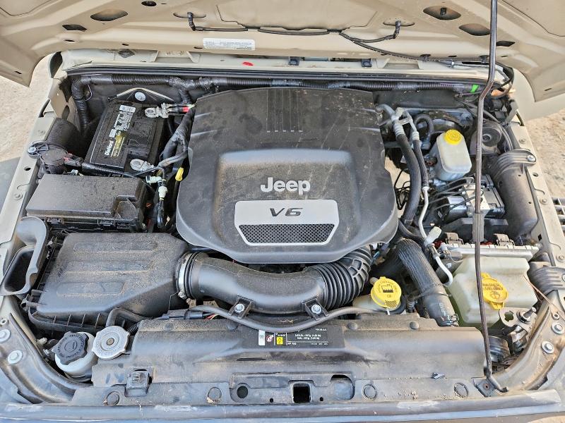 1C4BJWDG8JL844528