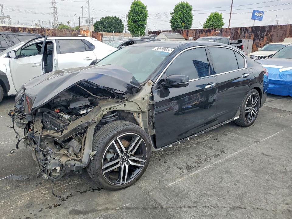 1HGCR3F95GA020213
