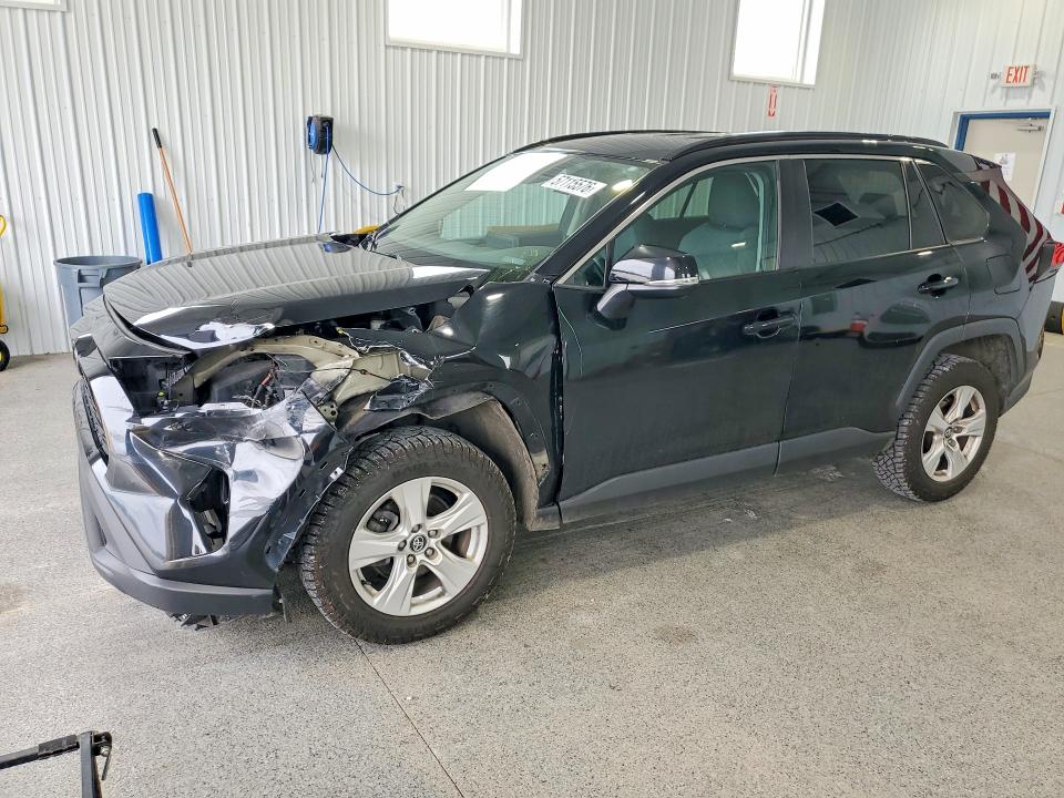 2T3W1RFVXLC043891