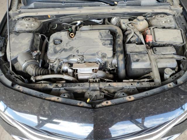 1G1ZD5ST2LF072571