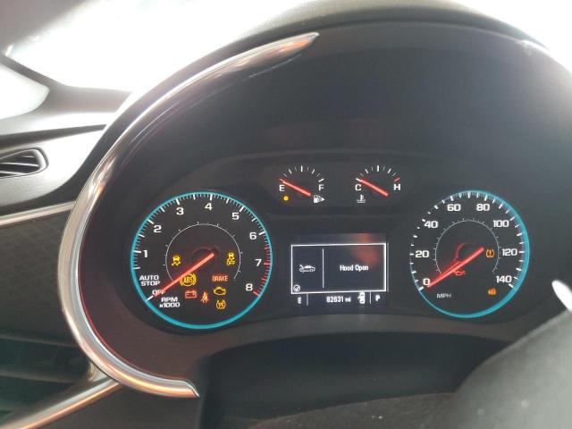 1G1ZD5ST2LF072571