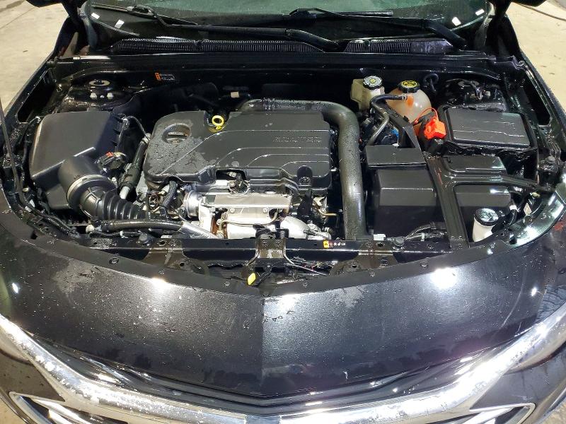 1G1ZD5ST7PF135296
