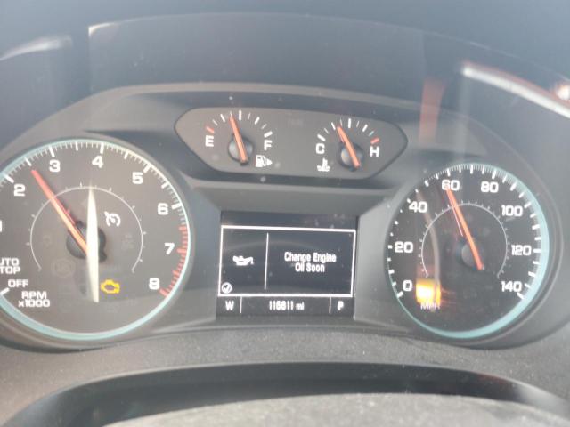 1G1ZG5ST1PF157124