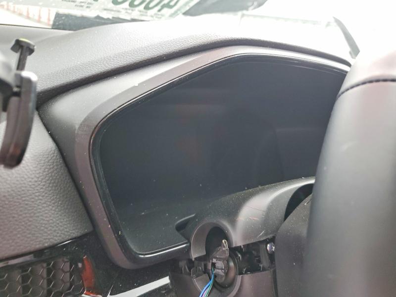 2HKRS3H7XSH326124