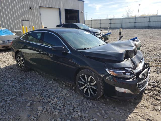 1G1ZG5ST1PF157124