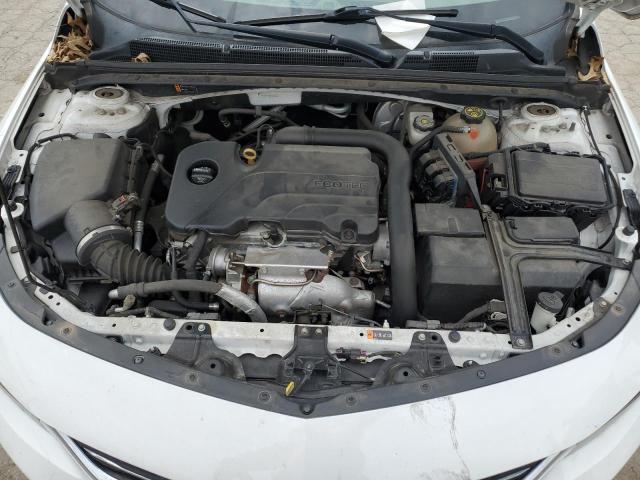 1G1ZE5ST8HF102161