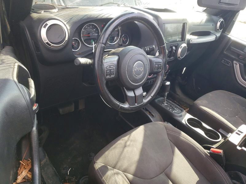 1C4BJWEG9JL851440