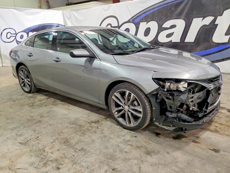 1G1ZD5ST5PF129707