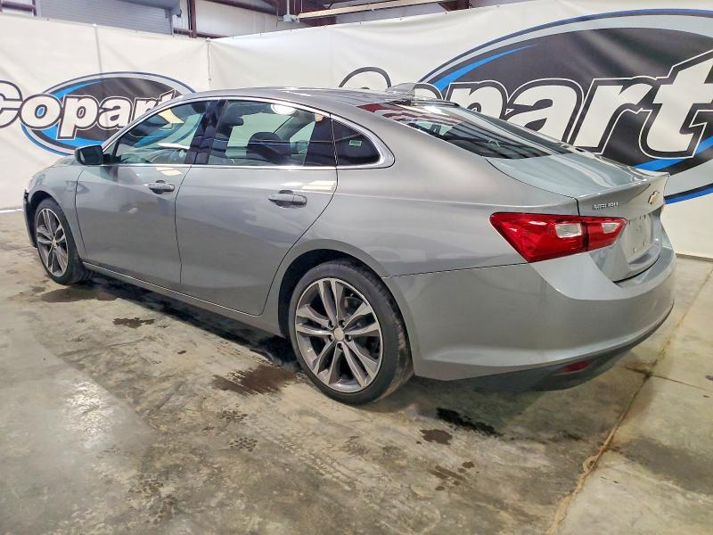1G1ZD5ST5PF129707
