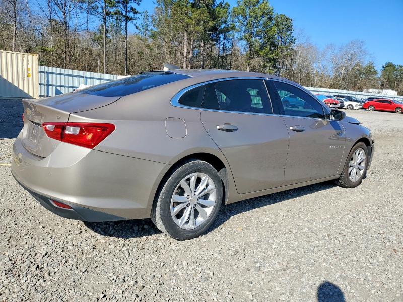 1G1ZD5ST8PF204853