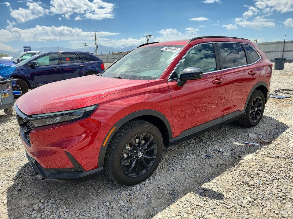 7FARS6H81SE106156