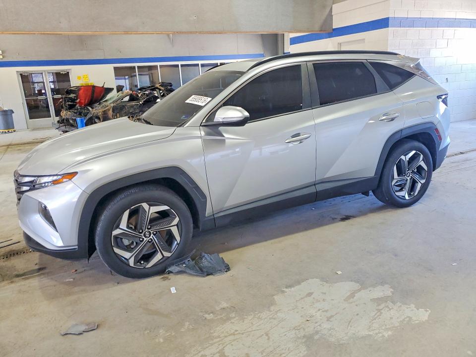 5NMJF3DE2RH305863