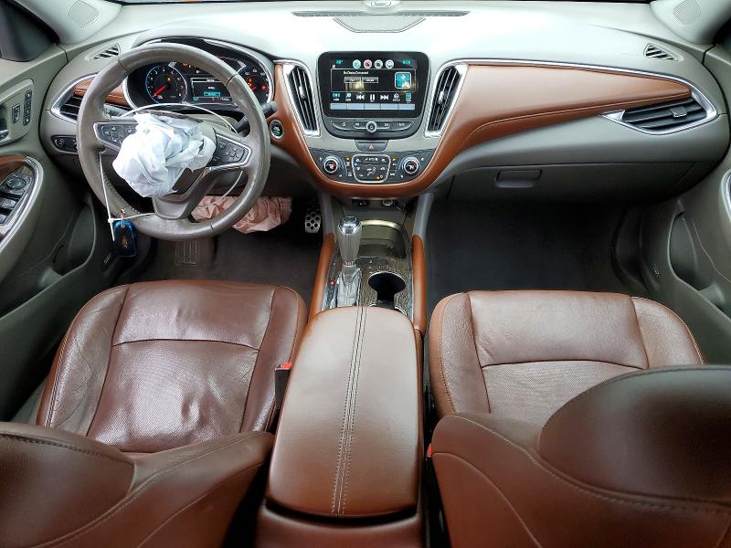 1G1ZH5SX4GF171227