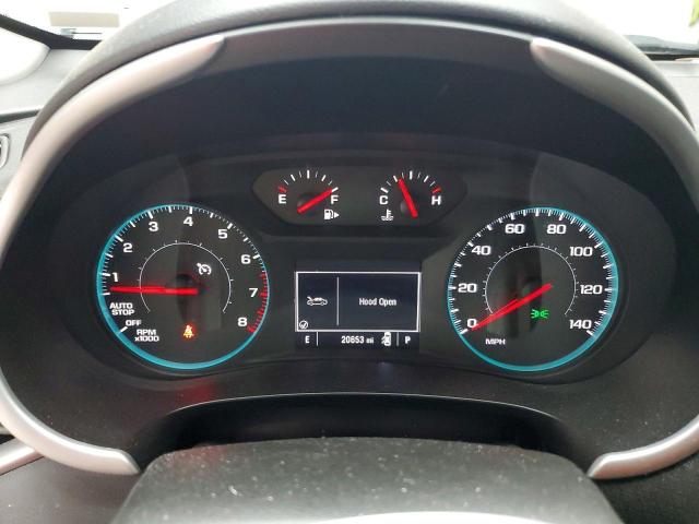 1G1ZD5ST8SF155551