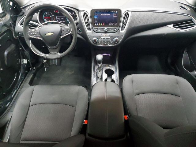 1G1ZD5ST8SF155551