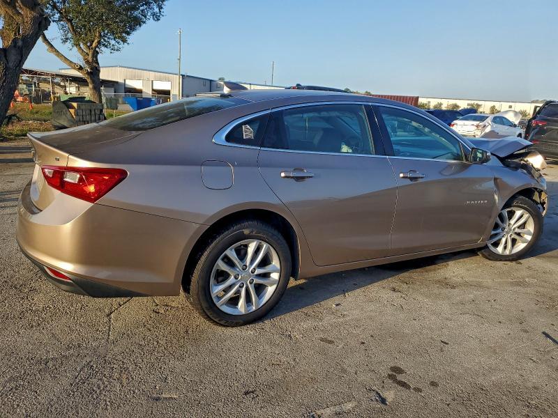 1G1ZD5ST6JF125480