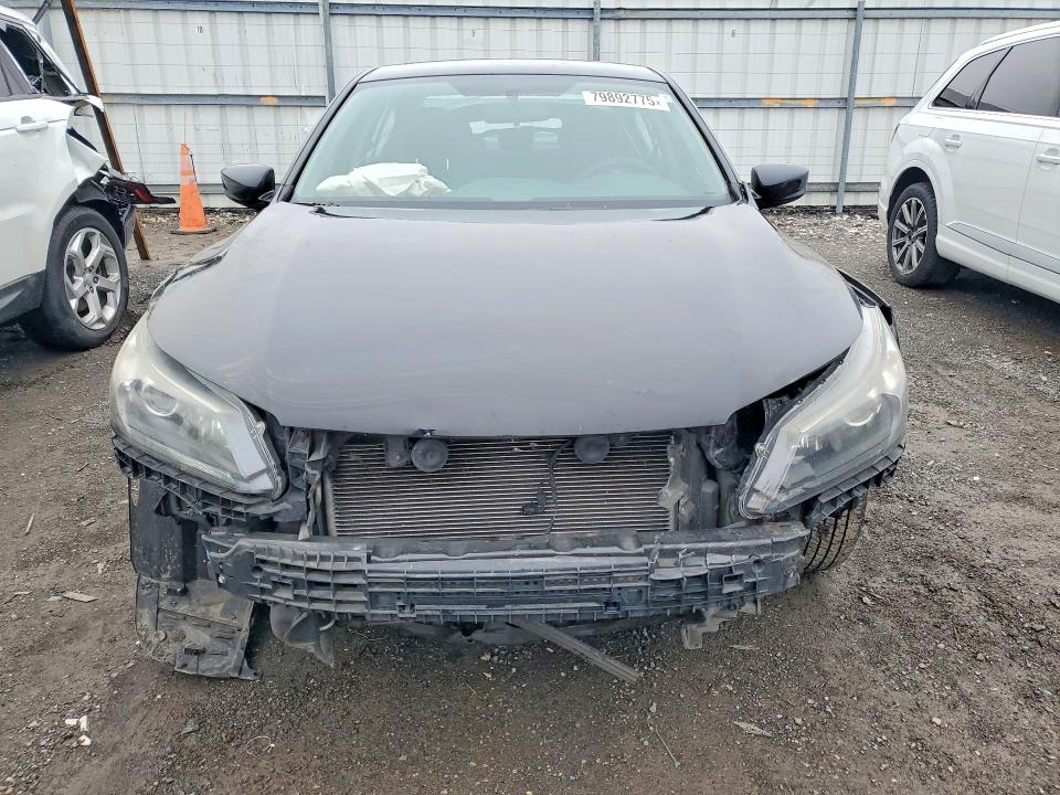 1HGCR2F35FA120400