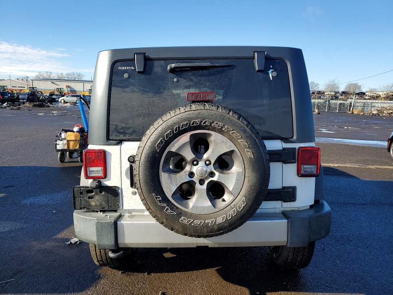 1C4BJWEG9HL696298