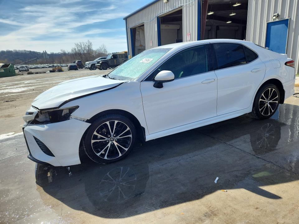 4T1B11HK6KU704440