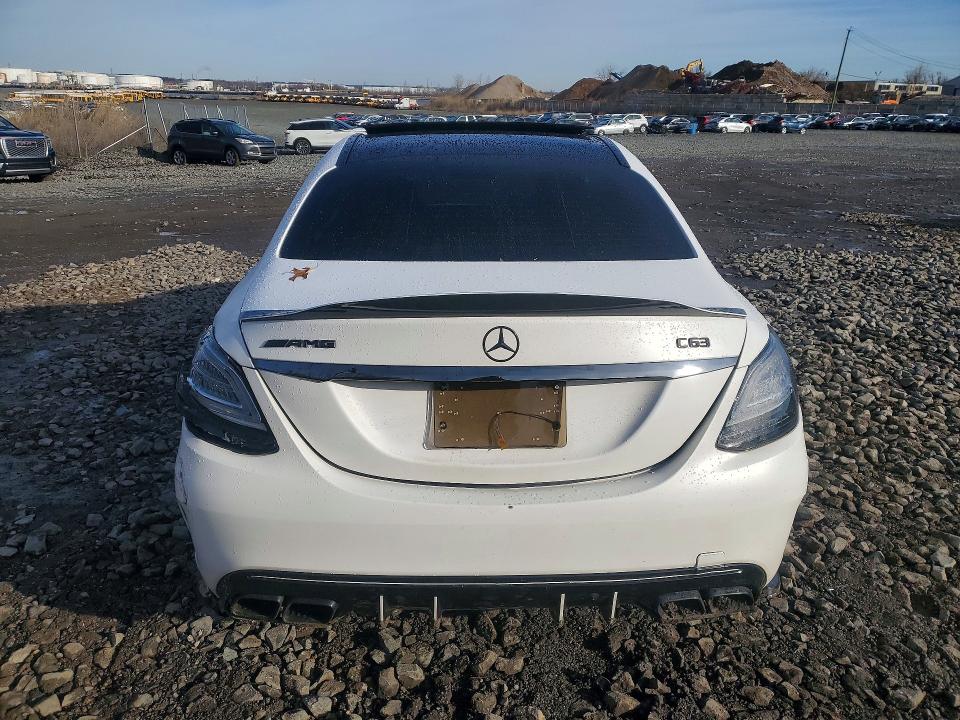 W1KWF8GB0MR618506